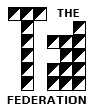 The Federation Warehouse